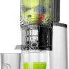 Amazing limited time Discount of 32% off on Cold Press Juicer