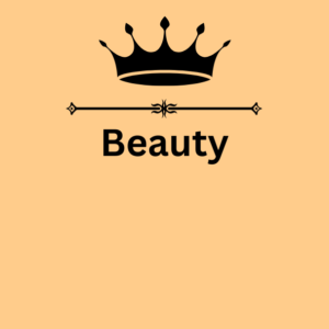 Beauty