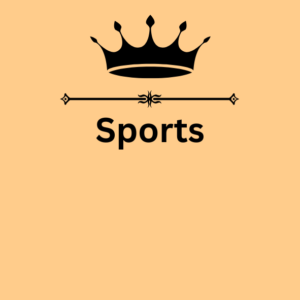 Sports