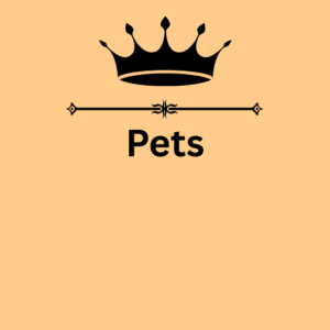 Pets