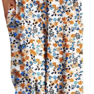 Amazing Limited time discount of 25% off on Summer Boho Casual Jumpsuits